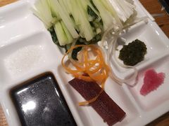 -德香苑脆皮烤鸭·经典(爱融荟城店)