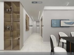 -印堂精品装饰丨一站式装修(宜山店)