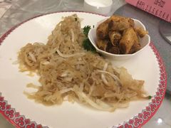 -海港大酒店(海港大厦店)
