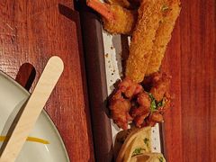 -卡朋厨房(289艺术园区店)