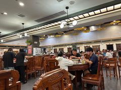 -孙府大院(步行街店)