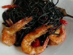 picture-华辉快餐店(江南西总店)