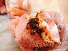 牛肉松松-UH祐禾(光谷世界城店)