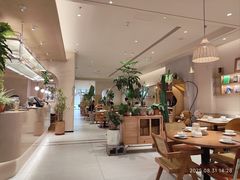 -避风塘·老港味餐厅(虹口龙之梦店)