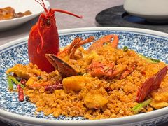 -满堂匠心川宴·私房菜(天府三街店)