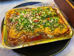 -纪录片《人生一串》体验店(静安店)