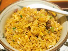 -松临·铁板烧&Omakase(神农店)