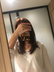 -卓梵美发·精品Salon