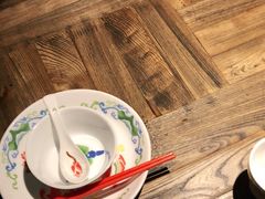 -老头儿油爆虾(胜利河美食街店)