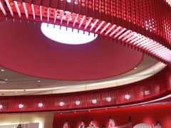 -老碗会(汕头万象城店)