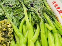 -澳门陈光记烧味饭店(万象城店)