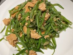 -1937青岛老味道·海肠捞饭·青岛菜(大鲍岛栈桥店)