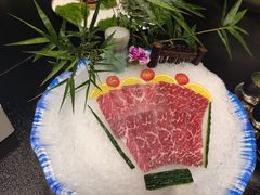-嘉年华会水疗会(大剧院站E出口店)