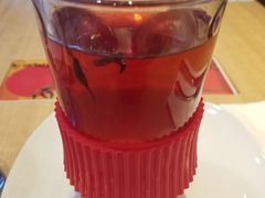 -必胜客(吾悦国际广场店)