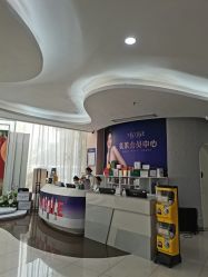 -广州美莱医疗美容医院