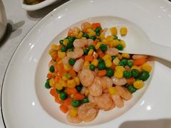 -梦都海鲜酒家(万达广场江桥店)