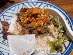 -大三元(福永店)