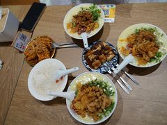 -小豆海棠(人民南路店)