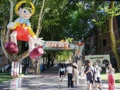 -西安电影制片厂