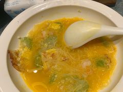 -竹溪一号·天域阁(骑马山店)