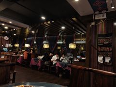 -甘家界牌柠檬鸭(青山店)