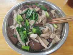 -守英猪脏粉(仓桥街店)