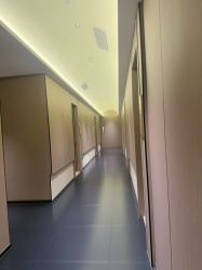 -半岛故事·法儿曼抗衰·indiba中心