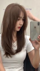-MT·ID 烫发.染发.接发SALON