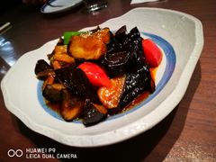 -古北烤鸭王I古北水镇景区店