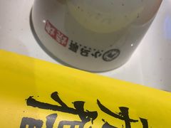 -本色.小马哥烧烤(五一路总店)