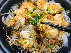 -茶小点(丽悦新天店)