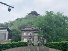 -镇江博物馆