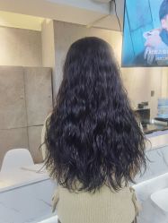 -西克造型美发连锁