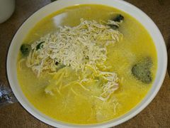 -东园小馆·早茶·淮扬小炒(宋夹城店)