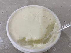-老周记顺德双皮奶