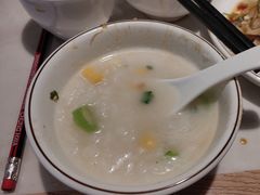 -粤顺渔坊·中山脆肉鲩火锅(清湖店)