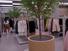 -永旺梦乐城(金银潭店)