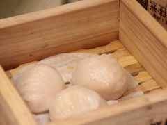 紫阳超大虾饺-紫阳海鲜楼·传承闽味(长乐路总店)