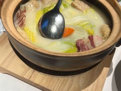 -道海元·潮粤汇(前滩店)