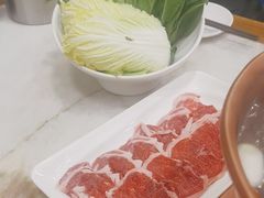 -聚宝源(牛街创始店)