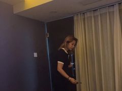 -丰悦养生·足浴·SPA(嘉庚店)