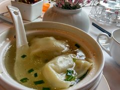 -道道鲜·崇明私房菜(五角场店)