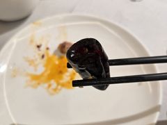 -贵州大厦贵州厅(樱花园西街店)