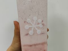 -奈雪的茶(石厦时代广场店)