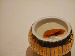-福1015(愚园路店)