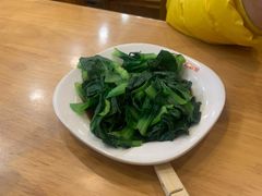 -小姜锅贴(凤凰街店)