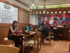 -豚王拉面(澳门银河店)