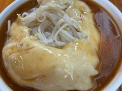 -鸿记·好再来普宁肠粉(莲花路店)