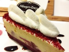 -哈根达斯(天河城店)