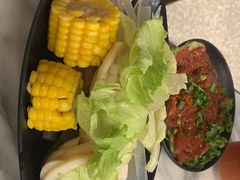 -新辣道鱼火锅(领展购物广场·中关村店)